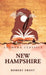 New Hampshire by Robert Frost