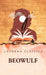 Beowulf by Beowulf