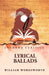 Lyrical Ballads by William Wordsworth