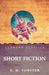 Short Fiction by E M Forster