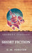 Short Fiction by E M Forster