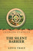 The Silent Barrier by Louis Tracy