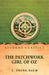 The Patchwork Girl of Oz by L Frank Baum