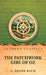 The Patchwork Girl of Oz by L Frank Baum