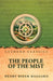 The People of the Mist by Henry Rider Haggard