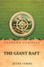 The Giant Raft by Jules Verne