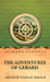 The Adventures of Gerard by Arthur Conan Doyle