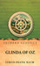 Glinda of Oz by Lyman Frank Baum