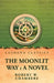 The Moonlit Way by Robert W Chambers