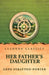 Her Father's Daughter by Gene Stratton-Porter