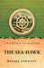 The Sea-hawk by Rafael Sabatini