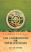The Underground Or, The Black Indies by Jules Verne