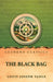 The Black Bag by Louis Joseph Vance