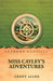 Miss Cayley's Adventures by Grant Allen
