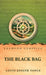 The Black Bag by Louis Joseph Vance