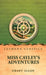 Miss Cayley's Adventures by Grant Allen