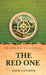 The Red One by Jack London