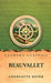 Beauvallet by Georgette Heyer