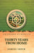 Thirty Years From Home by Samuel Leech