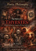 Seneca's Thyestes: An Anima/Animus Tragedy of Pietas in Five Acts: Part of the Poetic Philosophy Series by Jason Kassel, Seneca