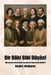 Bir Dâhi Gibi Düşün!: Matematikçilerin ve Bilim İnsanlarının İlham Veren Öyküleri by David E. McAdams