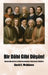 Bir Dâhi Gibi Düşün!: Matematikçilerin ve Bilim İnsanlarının İlham Veren Öyküleri by David E. McAdams