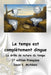 Le temps est complètement dingue: La drôle de nature du temps by David E. McAdams