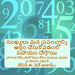 సంఖ్యలు మన ప్రపంచాన్ని అ by David E. McAdams