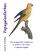 Papageienfarben: Eine kindgerechte Einführung in Farben in der Natur by David E. McAdams