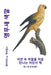 앵무새 색깔: 자연 속 색깔을 처음 만나는 어ኑ by McAdams, David E. McAdams