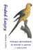 Kolory papug: Dziecięce wprowadzenie do kolorów w naturze by David E. McAdams, Bouquet