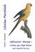Lliwiau Parotiaid: Cyflwyniad i Blentyn i Liwiau ym Myd Natur by David E. McAdams