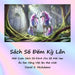Sách Số Đếm Kỳ Lân: Một Cuốn Sách Số Dành Cho Bé Mới Học by David E. McAdams