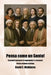 Pensa come un Genio!: Racconti ispiratori di matematici e scienziati by David E. McAdams