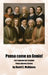 Pensa come un Genio!: Racconti ispiratori di matematici e scienziati by David E. McAdams
