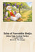 Tales of Nasreddin Hodja: Jokes from Ancient Turkey by David E. McAdams