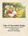 Tales of Nasreddin Hodja: Humor and Wisdom From Ancient Turkey by David E. McAdams