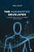 The Augmented Developer: Leveraging Generative AI for Holistic Career Success by Anil Bhat