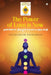 The Power of Love is Now by Dayanandam Devendran