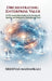 Orchestrating Enterprise Value: A CIO Leadership Guide to Governing AI, Agents, and Enterprise Decisions at Scale by Srinivas Mahankali