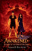 Awakened: Echoes of the Forgotten Ones by Aarav D Kalantri