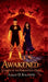 Awakened: Echoes of the Forgotten Ones by Aarav D Kalantri