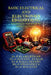 Basic Electrical and Electronics Engineering: Fundamentals Made Simple for Engineering Students by Dr P. Elamurugan