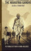 The Journey from Mohandas to The Mahatma Gandhi.....!: 75 Stories of Truth & Non-Violence by Rana Ray