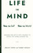 Life in Mind: You vs Self / You vs World by Drashti Sapra