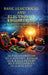 Basic Electrical and Electronics Engineering: Fundamentals Made Simple for Engineering Students by Dr P. Elamurugan