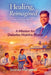 Healing, Reimagined: A Story of People, Purpose, and Preventive Healthcare by Srinivas Mahankali