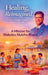 Healing, Reimagined: A Story of People, Purpose, and Preventive Healthcare by Srinivas Mahankali