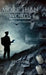 More than words: A soldier's words, a man's truth. by Vedansh