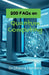 200 FAQs on Quantum Computing by Dr Dheeraj Mehrotra